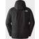 The North Face Mountain Light Triclimate GTX Jacket M - TNF Black