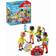 Playmobil 71244 Reddingsteam