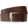 Levi's Cloverdale Belt - Brown