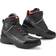 Stylmartin Vertigo Waterproof Motorcycle Shoes - Black