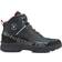 Stylmartin Vertigo Waterproof Motorcycle Shoes - Black