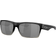 Oakley TwoFace Polarized OO9189-30