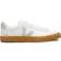 Veja Campo Chromefree M - White