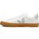 Veja Campo Chromefree M - White