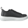 Svea Charlie - Black