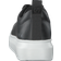 Svea Charlie - Black