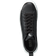 Svea Charlie - Black