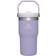 Stanley Classic IceFlow Travel Mug 20fl oz