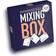 Mixing Box