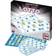 Danspil Lotto