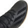 Adidas X Crazyfast.3 Futsal - Core Black