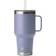 Yeti Rambler Cosmic Lilac Travel Mug 103.5cl