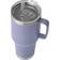 Yeti Rambler Cosmic Lilac Travel Mug 35fl oz