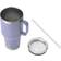 Yeti Rambler Cosmic Lilac Travel Mug 103.5cl