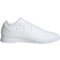 Adidas X Crazyfast.3 Indoor - Cloud White