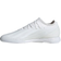 Adidas X Crazyfast.3 Indoor - Cloud White