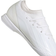 Adidas X Crazyfast.3 Indoor - Cloud White