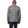 Joe Browns Charming Check Blazer Jacket - Black