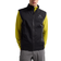 Arc'teryx Atom Vest Men's - Black