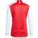 adidas Arsenal 23 Home LS Shirt Red