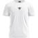 Bona Basics Basics Men's T-shirt - White