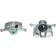 Brembo Brake Caliper F 30 123
