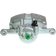 Brembo Brake Caliper F 30 123