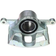 Brembo Brake Caliper F 30 123