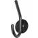 Home it Simple A4 (10023)