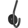 Home it Simple A4 (10023)