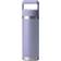 Yeti Rambler Cosmic Lilac Water Bottle 53.2cl