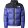 The North Face Kid's 1996 Retro Nuptse Jacket - Cave Blue