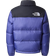 The North Face Kid's 1996 Retro Nuptse Jacket - Cave Blue