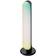 Calex Smart Light Bar Black&RGB Lampe de table 30cm