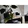 Calex Smart Light Bar Black&RGB