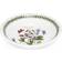 Portmeirion Garden Sweet Pea Soup Bowl 0.1cl