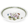 Portmeirion Garden Sweet Pea Soup Bowl 0.1cl