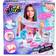 Canal Toys So Slime Magical Potion Set