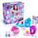 Canal Toys So Slime Magical Potion Set