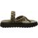 Shabbies Amsterdam SHS1186 - Taupe