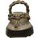 Shabbies Amsterdam SHS1186 - Taupe