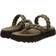 Shabbies Amsterdam SHS1186 - Taupe