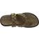 Shabbies Amsterdam SHS1186 - Taupe