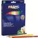 Prang Colored Pencils 36 - Pack