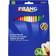 Prang Colored Pencils 36 - Pack