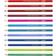 Prang Colored Pencils 36 - Pack