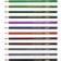 Prang Colored Pencils 36 - Pack
