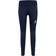 Hummel Core Xk Tights Woman - Blue