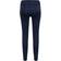 Hummel Core Xk Tights Woman - Blue