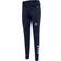 Hummel Core Xk Tights Woman - Blue